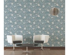 50qm creation cuba gebraucht kaufen  Viersen
