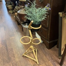 Vintage 45cm tier for sale  UK