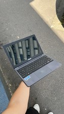 Portable asus vivobook d'occasion  Rennes-
