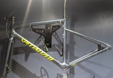Specialized tarmac sl6 for sale  ROSS-ON-WYE