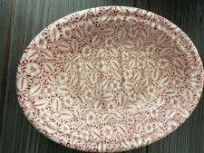 Mason ironstone soap for sale  LIVERPOOL