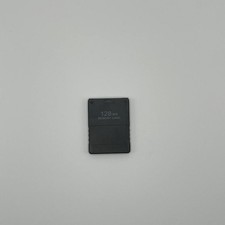 Memory card 128mb usato  Modica