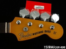 Fender vintera 70s for sale  Exeter
