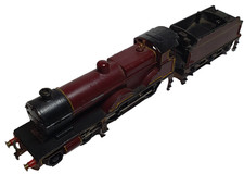 Kit built gauge for sale  WIGAN