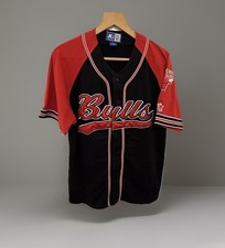 Starter jersey shirt gebraucht kaufen Starter jersey shirt gebraucht kaufen  Berlin