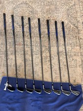 Mrh cleveland hb3 for sale  Lewiston