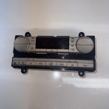 2004-2011 Lincoln Town carro roda escovada tampa central 4W13-1A096-BA ou 3W131a096aa comprar usado  Enviando para Brazil