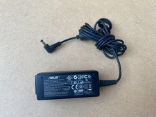 Chargeur adaptateur secteur d'occasion  Montauban