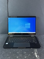 acer i7 d'occasion acer i7 d'occasion Expédié en Belgium