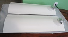 olufsen speakers bang beolab for sale  Portland
