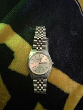 Wrangler wrist watch for sale  Angola