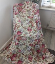 Vintage 90s floral for sale  MARKFIELD
