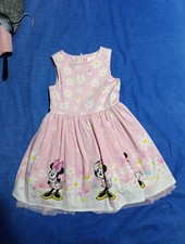 abiti ballo bambina americano usato abiti ballo bambina americano usato San Marco Evangelista