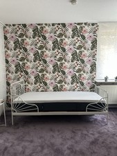 Set bett matratze gebraucht kaufen  Kirchheim unter Teck
