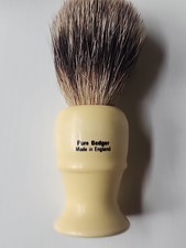 Vintage stag pure for sale  Goleta