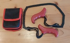 Pocket rope chain for sale  NEWTON ABBOT