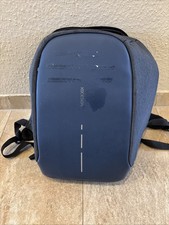 Rucksack design usb gebraucht kaufen  Gelnhausen