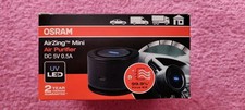 Osram airzing mini for sale  CAMBRIDGE