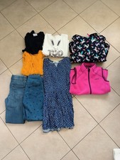 Klamotten paket jako gebraucht kaufen Klamotten paket jako gebraucht kaufen  Greding