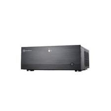Silverstone grandia gd07 usato  Roma