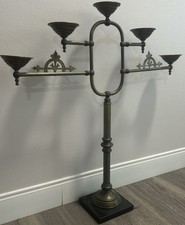 standing candelabra for sale standing candelabra for sale  Highland