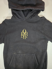 Octobers drake ovo for sale  Phoenix