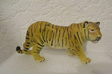 Schleich tigerin gebraucht kaufen  Jemgum