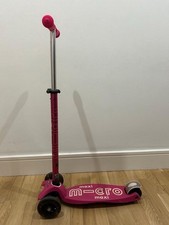 micro mx 180 stunt scooter for sale micro mx 180 stunt scooter for sale LONDON