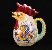 Williams sonoma deruta for sale  Kennett Square