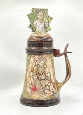norman rockwell stein for sale norman rockwell stein for sale Broken Arrow
