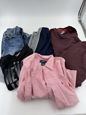 Lot boys clothes for sale  Mc Calla