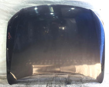 Cofano anteriore volkswagen usato  Frattaminore