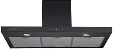 Cookology chimney cooker for sale  UK