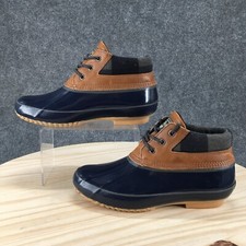 G.h. bass duck for sale  Circle Pines