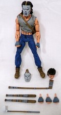 Neca eastman laird for sale  Sykesville
