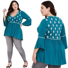 Torrid super soft for sale  Cincinnati