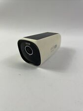 stylo camera espion d'occasion  Expédié en Belgium