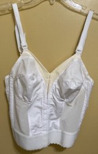 Vtg exquisite form for sale  Tavares