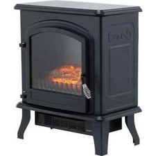 Modern colman electric for sale  BRADFORD