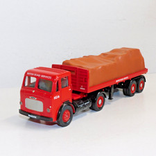 Corgi leyland octopus for sale  SUNBURY-ON-THAMES