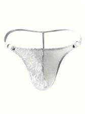 mens g string for sale mens g string for sale Woodmere