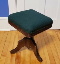Vintage spinning foot for sale  Calais