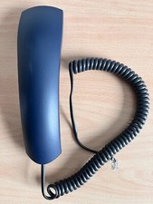 Hörer ascom aastra gebraucht kaufen  Schwabach