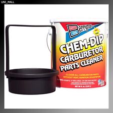 Berryman 0996 chem for sale  Walnut