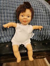 Toys boy girl for sale  Orem