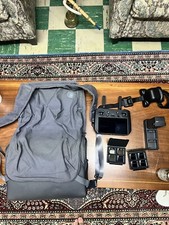 Read description dji for sale  Dearborn