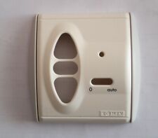 Façade somfy filaire d'occasion  Ustaritz