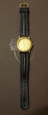 Orologio zenith epervier usato  Roma