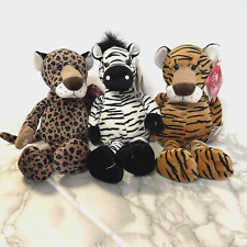 Russ soft toy for sale  NOTTINGHAM
