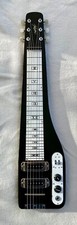 Falcon lap steel gebraucht kaufen  Kronach